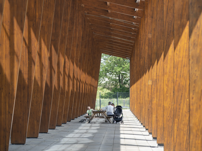 Venlo circulair bouwen